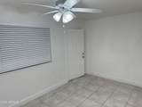 18202 Cave Creek Road - Photo 43