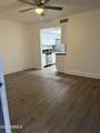 18202 Cave Creek Road - Photo 45