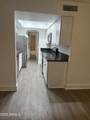 18202 Cave Creek Road - Photo 46