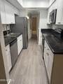 18202 Cave Creek Road - Photo 47