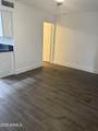 18202 Cave Creek Road - Photo 48