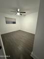 18202 Cave Creek Road - Photo 49