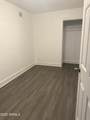 18202 Cave Creek Road - Photo 50