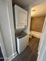 18202 Cave Creek Road - Photo 51