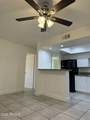 18202 Cave Creek Road - Photo 52
