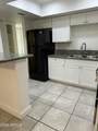 18202 Cave Creek Road - Photo 53
