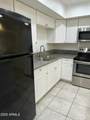 18202 Cave Creek Road - Photo 54