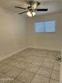 18202 Cave Creek Road - Photo 56