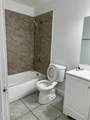 18202 Cave Creek Road - Photo 57