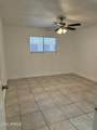 18202 Cave Creek Road - Photo 58