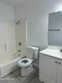 18202 Cave Creek Road - Photo 59