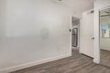 18202 Cave Creek Road - Photo 18