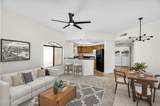 10030 Indian School Road - Photo 1