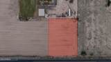 228 Highway 287 - Photo 2