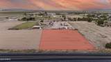 228 Highway 287 - Photo 3