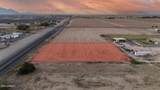 228 Highway 287 - Photo 5