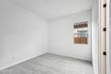 22705 Roundup Way - Photo 17