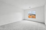 22705 Roundup Way - Photo 20