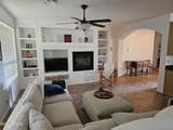 25111 Golfview Drive - Photo 11
