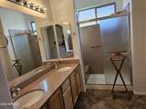 25111 Golfview Drive - Photo 22