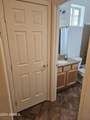 25111 Golfview Drive - Photo 29