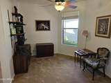 25111 Golfview Drive - Photo 7