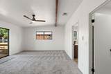 11310 Circle Drive - Photo 12
