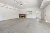 11310 Circle Drive - Photo 25
