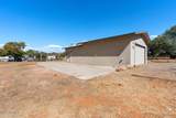 11310 Circle Drive - Photo 30