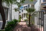 4955 Indian School Road - Photo 1