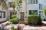 4955 Indian School Road - Photo 2