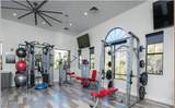 9393 Palo Brea Bend - Photo 11