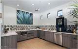 9393 Palo Brea Bend - Photo 12