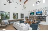 9393 Palo Brea Bend - Photo 13