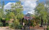9393 Palo Brea Bend - Photo 15