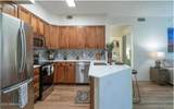 9393 Palo Brea Bend - Photo 3
