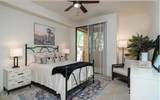 9393 Palo Brea Bend - Photo 6