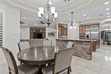 3520 Pearl Circle - Photo 73