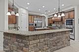 3520 Pearl Circle - Photo 74