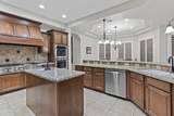 3520 Pearl Circle - Photo 78