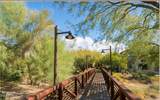 9393 Palo Brea Bend - Photo 14