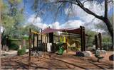 9393 Palo Brea Bend - Photo 17