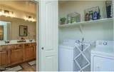 9393 Palo Brea Bend - Photo 8