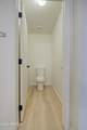 11553 151ST Lane - Photo 28