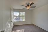11553 151ST Lane - Photo 35