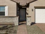 4658 177TH Drive - Photo 4