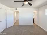 1713 Farmer Avenue - Photo 5