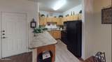 16682 West Point Parkway - Photo 6