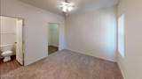 16682 West Point Parkway - Photo 4
