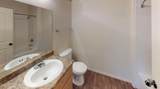 16682 West Point Parkway - Photo 7